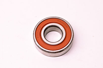 New NTN Ball Bearing NOS