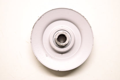 New Rotary V Belt Pulley NOS