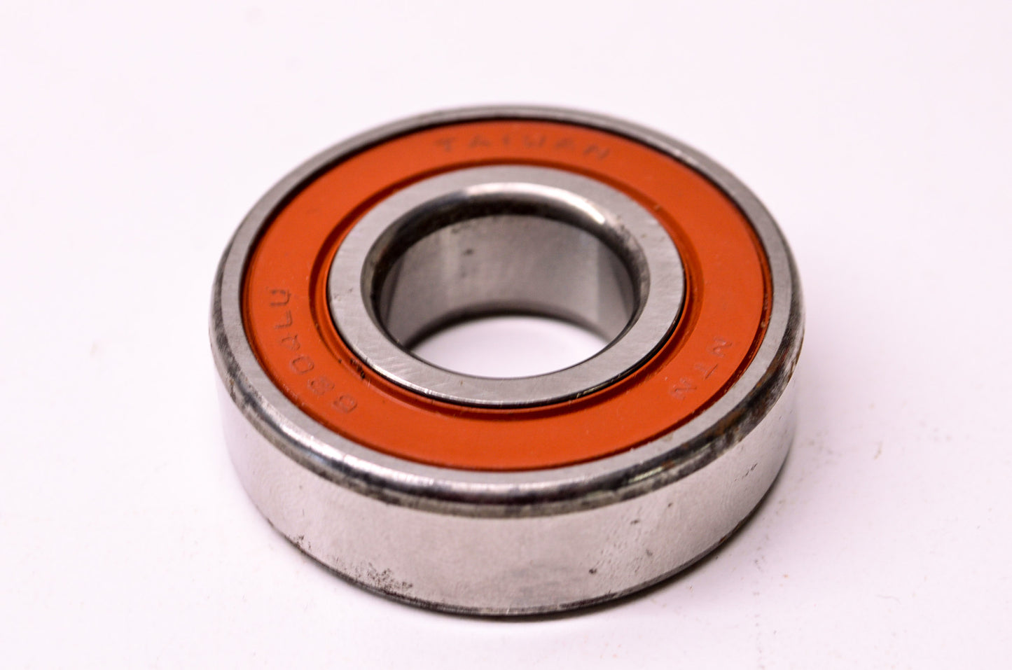 New NTN Ball Bearing NOS