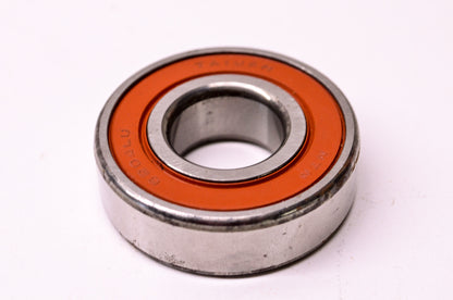 New NTN Ball Bearing NOS