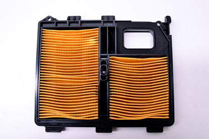 New Rotary Air Filter NOS