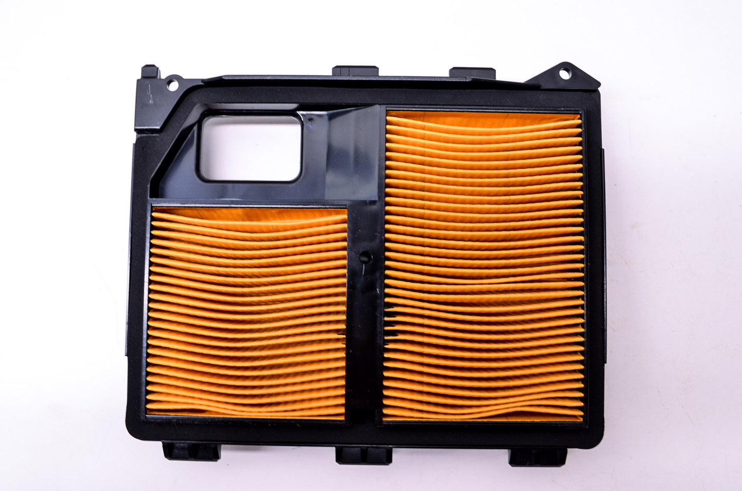 New Rotary Air Filter NOS