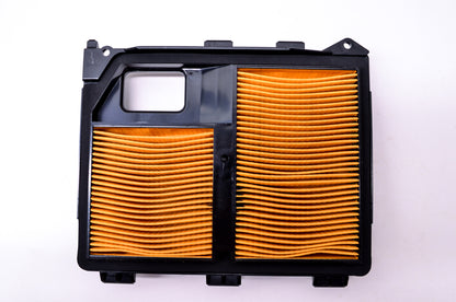 New Rotary Air Filter NOS