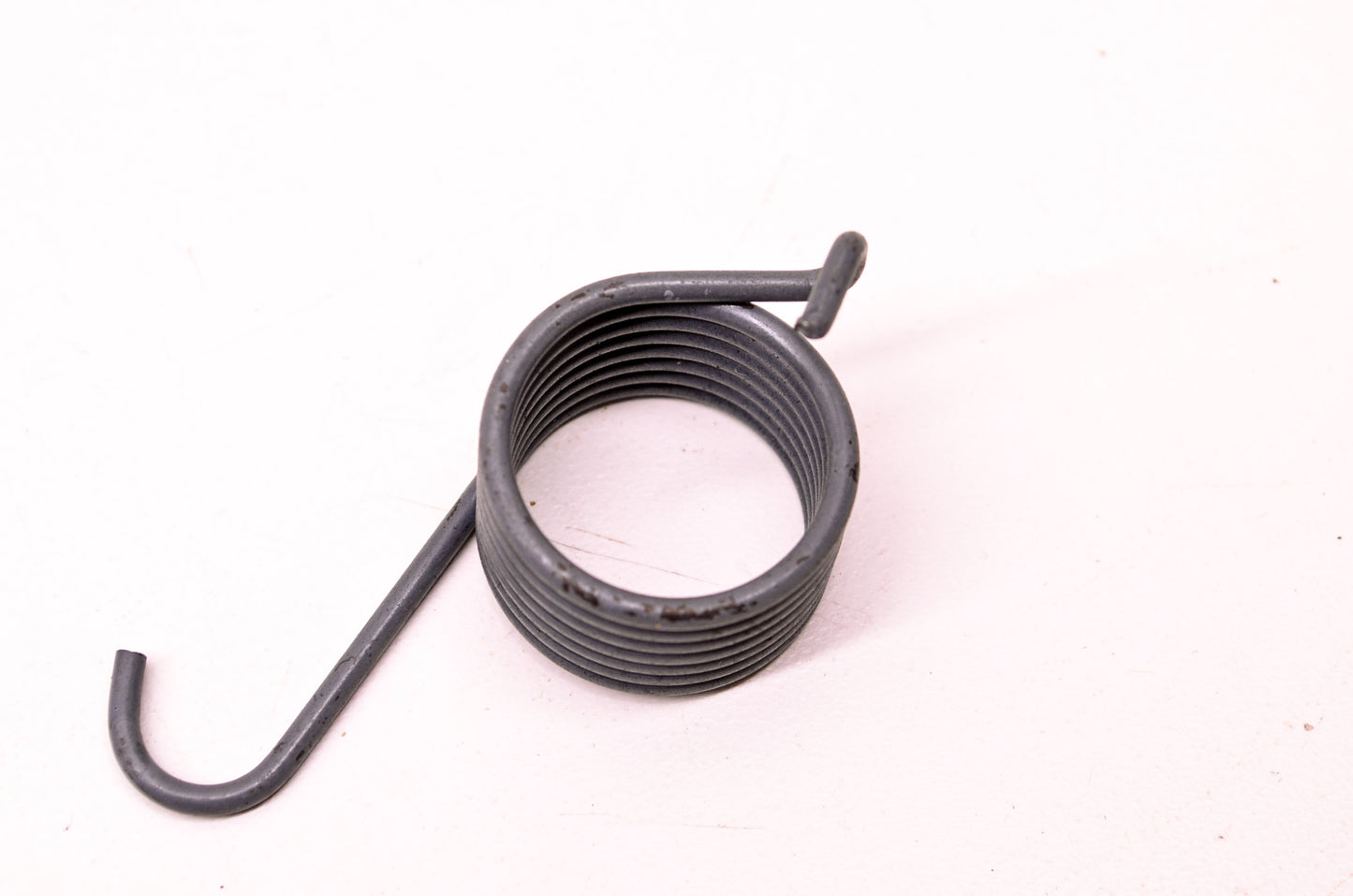 Rear Door Spring NOS
