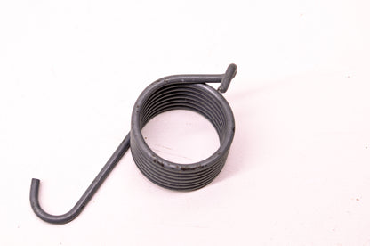 Rear Door Spring NOS