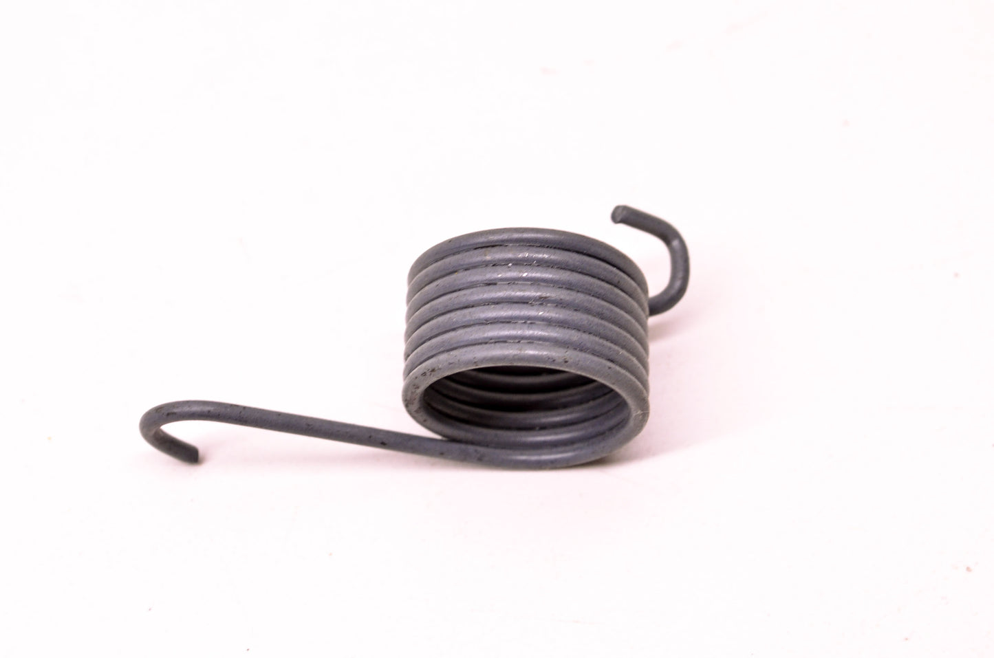 Rear Door Spring NOS