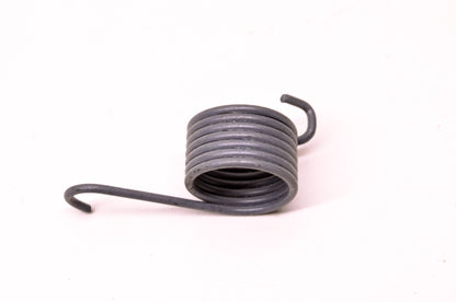Rear Door Spring NOS