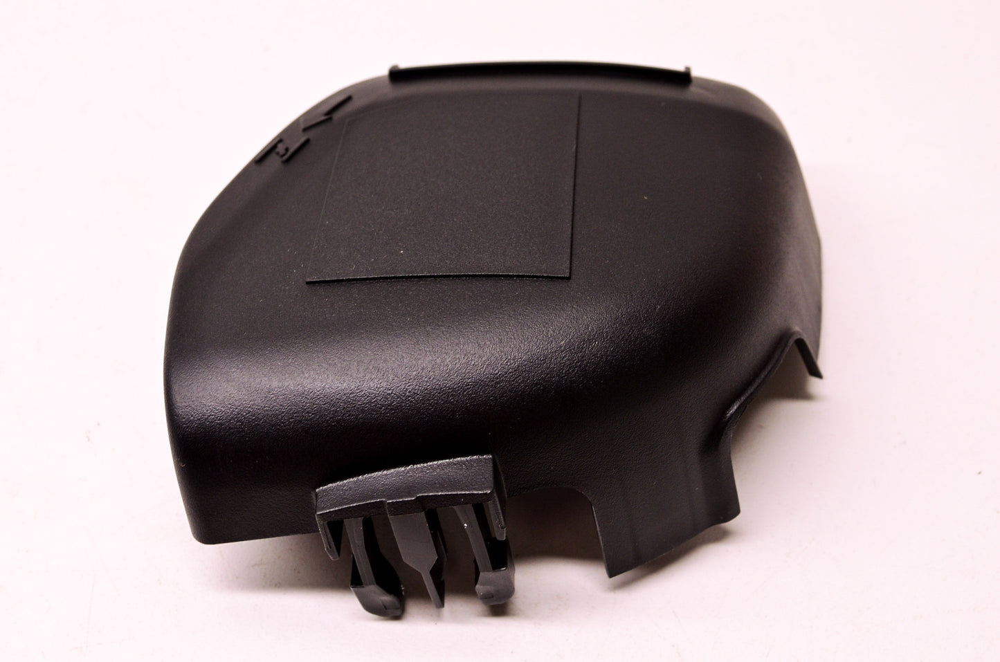 OEM Honda 17231-Z0Z-010 Air Cleaner Cover NOS