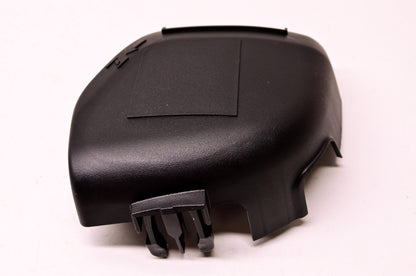 OEM Honda 17231-Z0Z-010 Air Cleaner Cover NOS