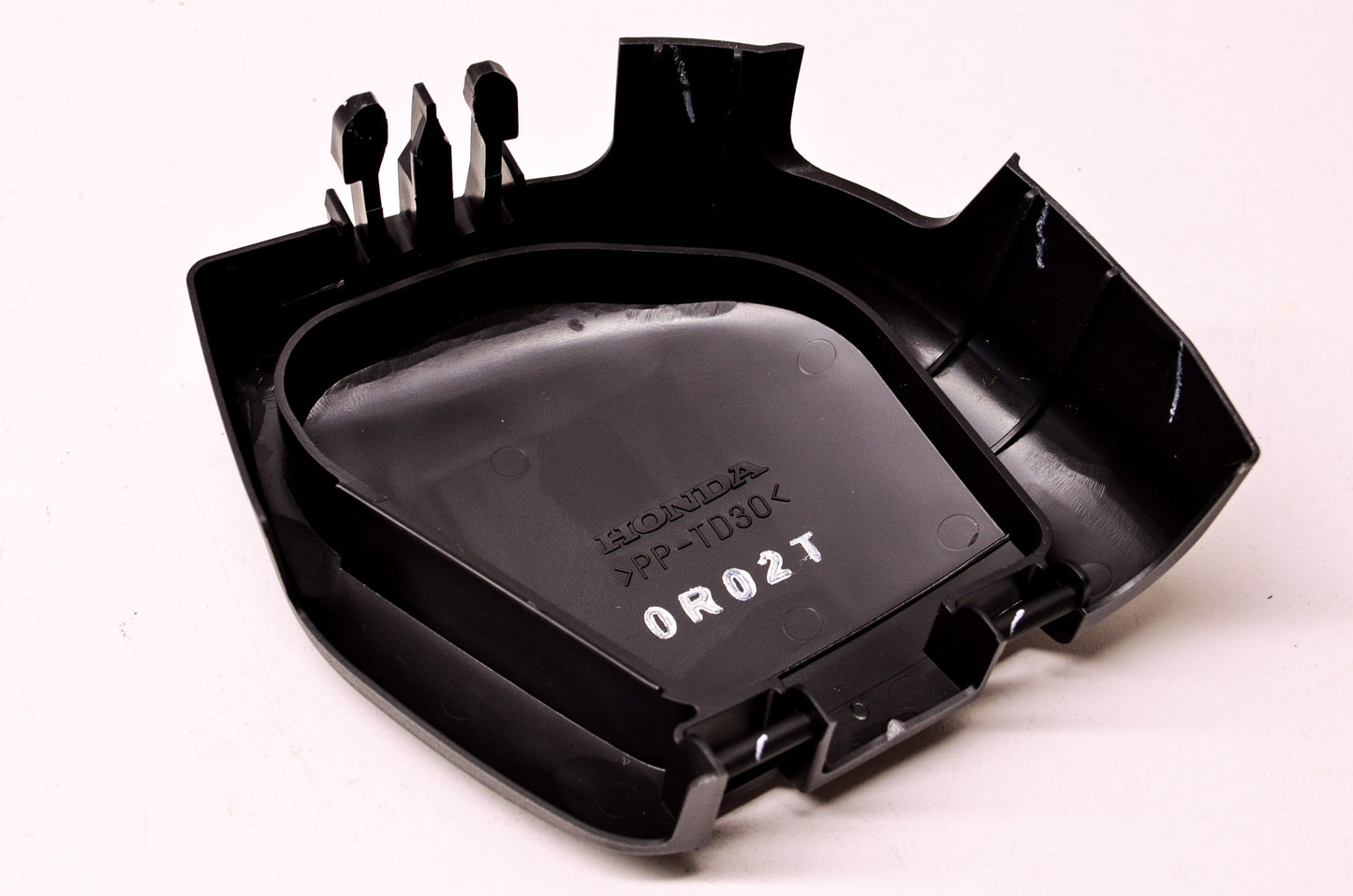 OEM Honda 17231-Z0Z-010 Air Cleaner Cover NOS