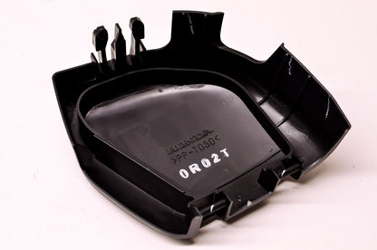 OEM Honda 17231-Z0Z-010 Air Cleaner Cover NOS