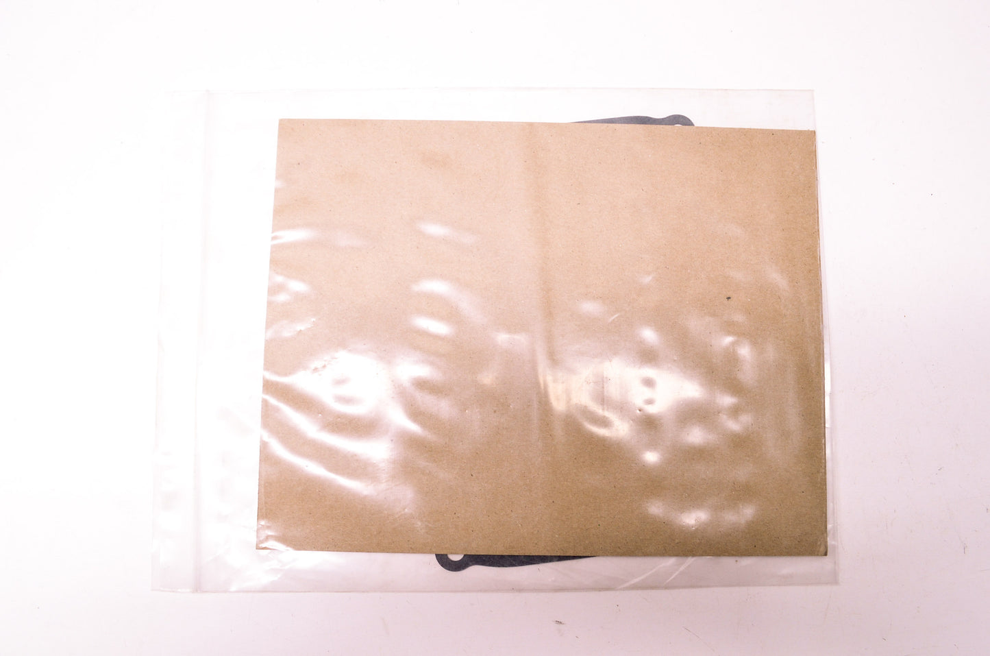 New Honda Base Gasket NOS