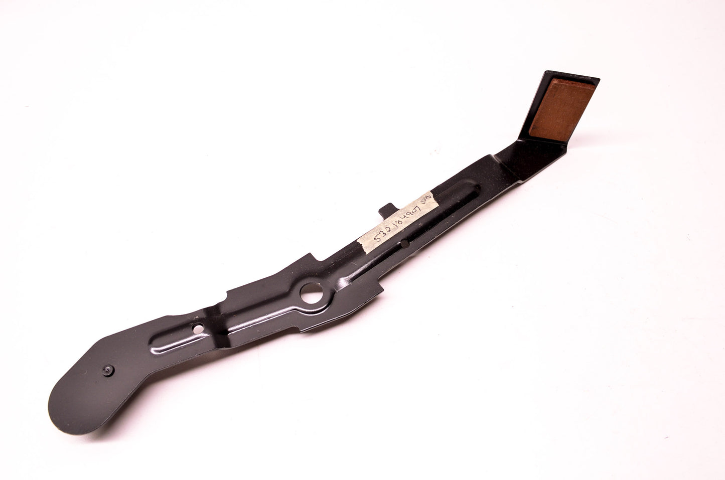 Brake Lever NOS