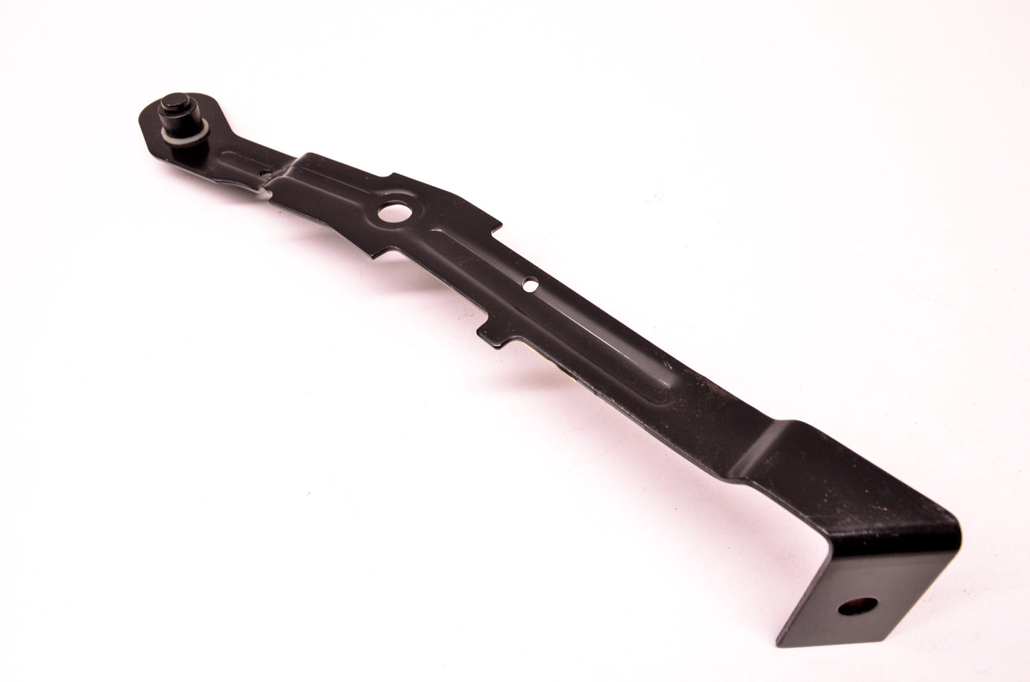 Brake Lever NOS