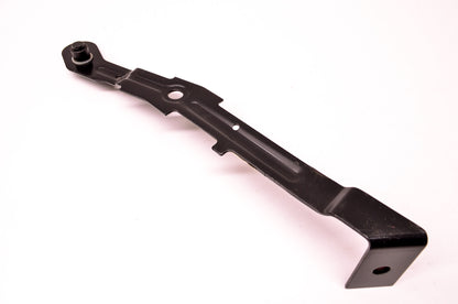Brake Lever NOS