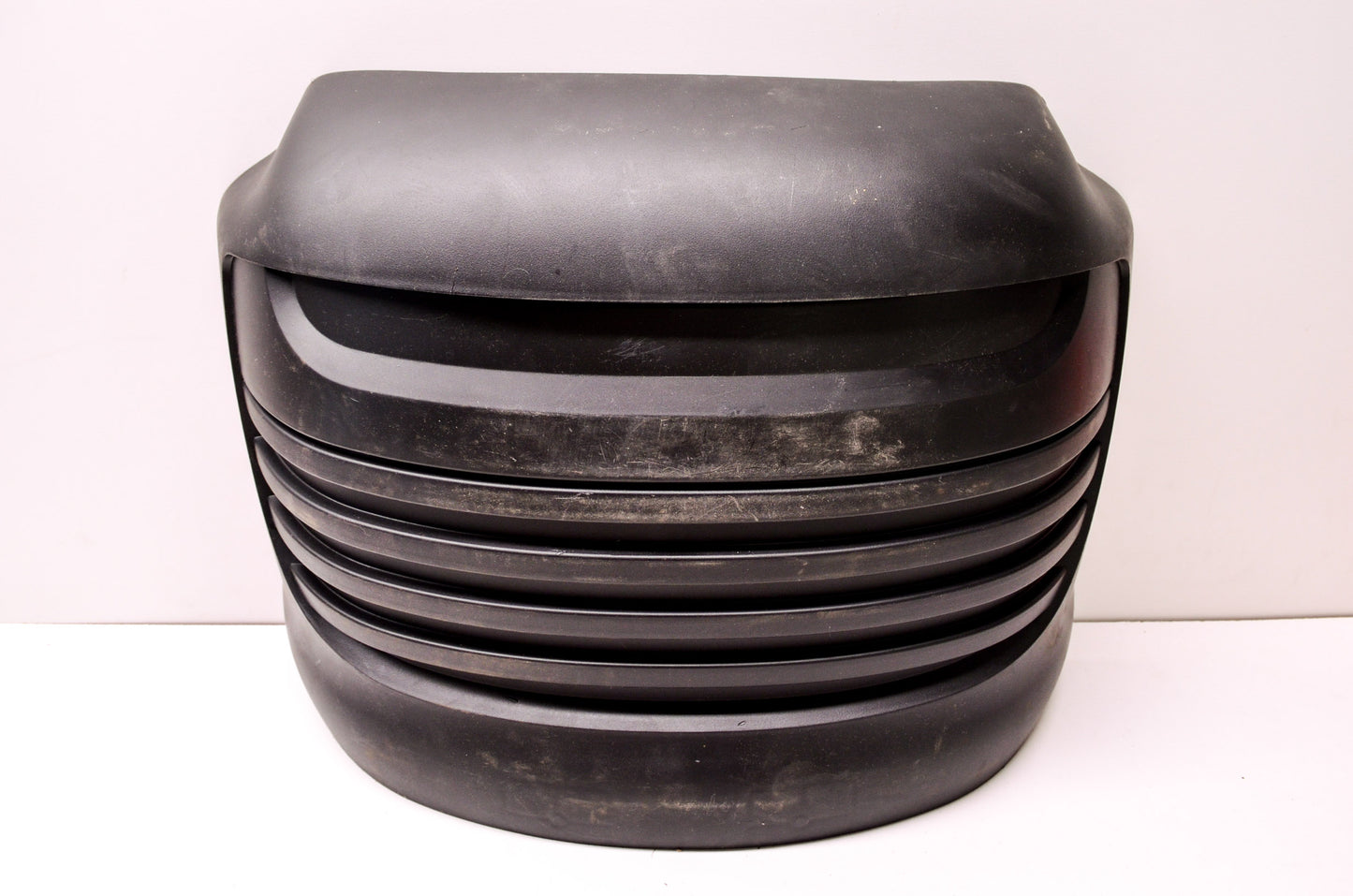 AYP 179101 Grille NOS