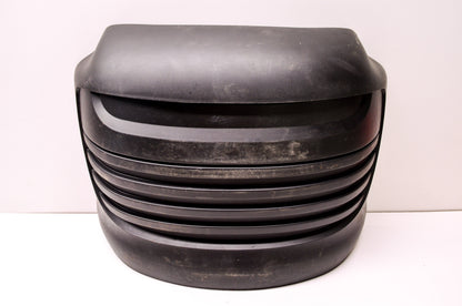 AYP 179101 Grille NOS
