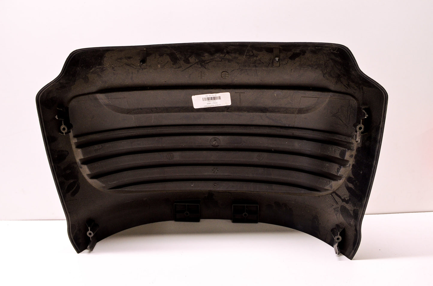 AYP 179101 Grille NOS