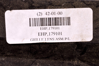 AYP 179101 Grille NOS