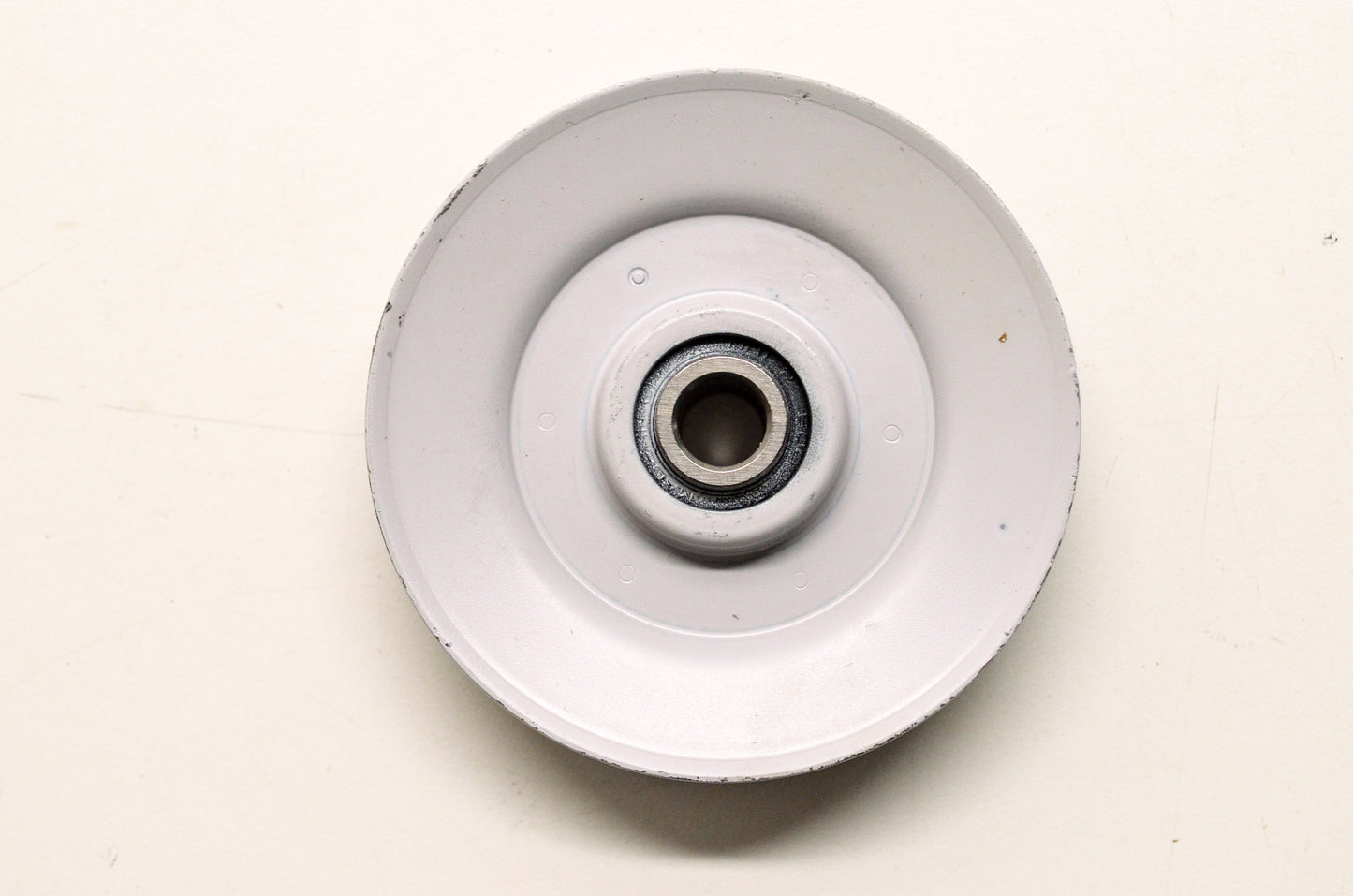 New Rotary V Belt Pulley NOS
