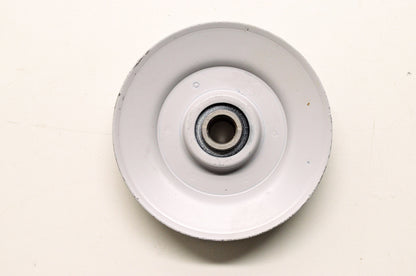 New Rotary V Belt Pulley NOS