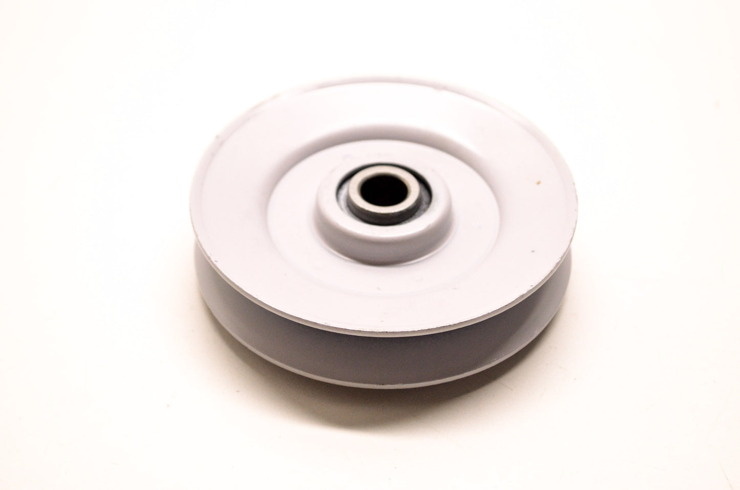 New Rotary V Belt Pulley NOS