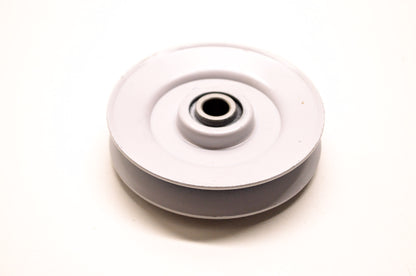 New Rotary V Belt Pulley NOS