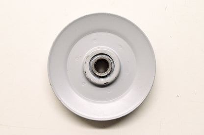 New Rotary V Belt Pulley NOS