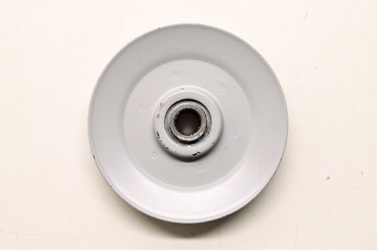 New Rotary V Belt Pulley NOS