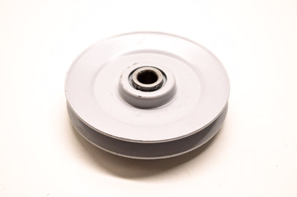 New Rotary V Belt Pulley NOS
