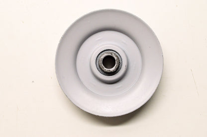 New Rotary V Belt Pulley NOS