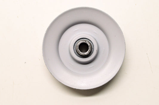 New Rotary V Belt Pulley NOS