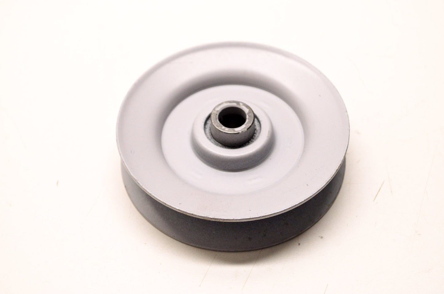 New Rotary V Belt Pulley NOS