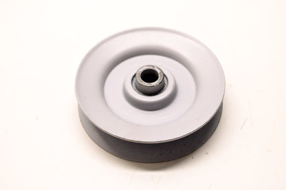 New Rotary V Belt Pulley NOS