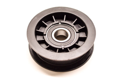 New Rotary Idler Pulley NOS