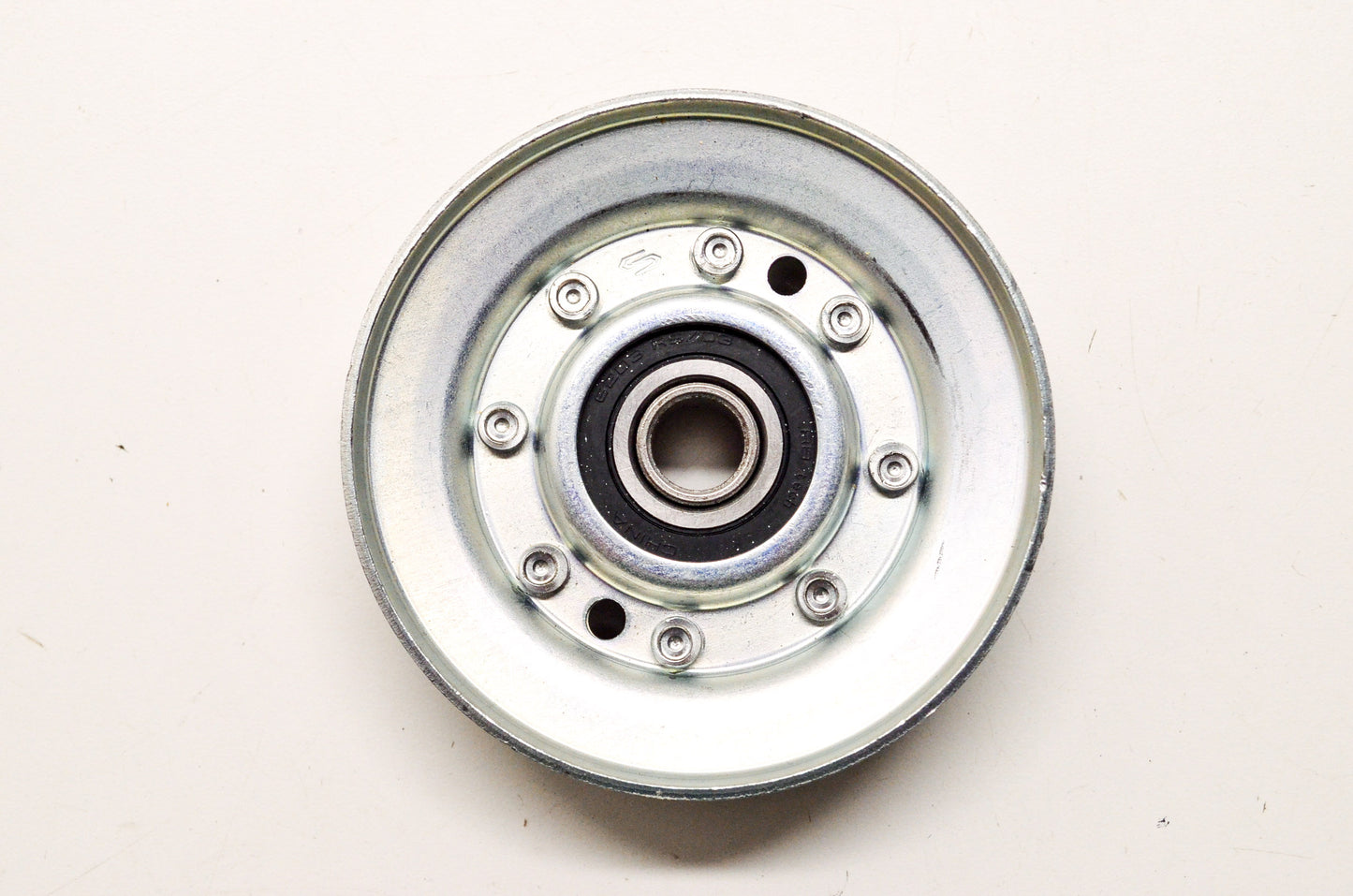 Rotary 13-2919, 2919 Idler Pulley NOS