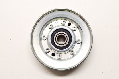 Rotary 13-2919, 2919 Idler Pulley NOS