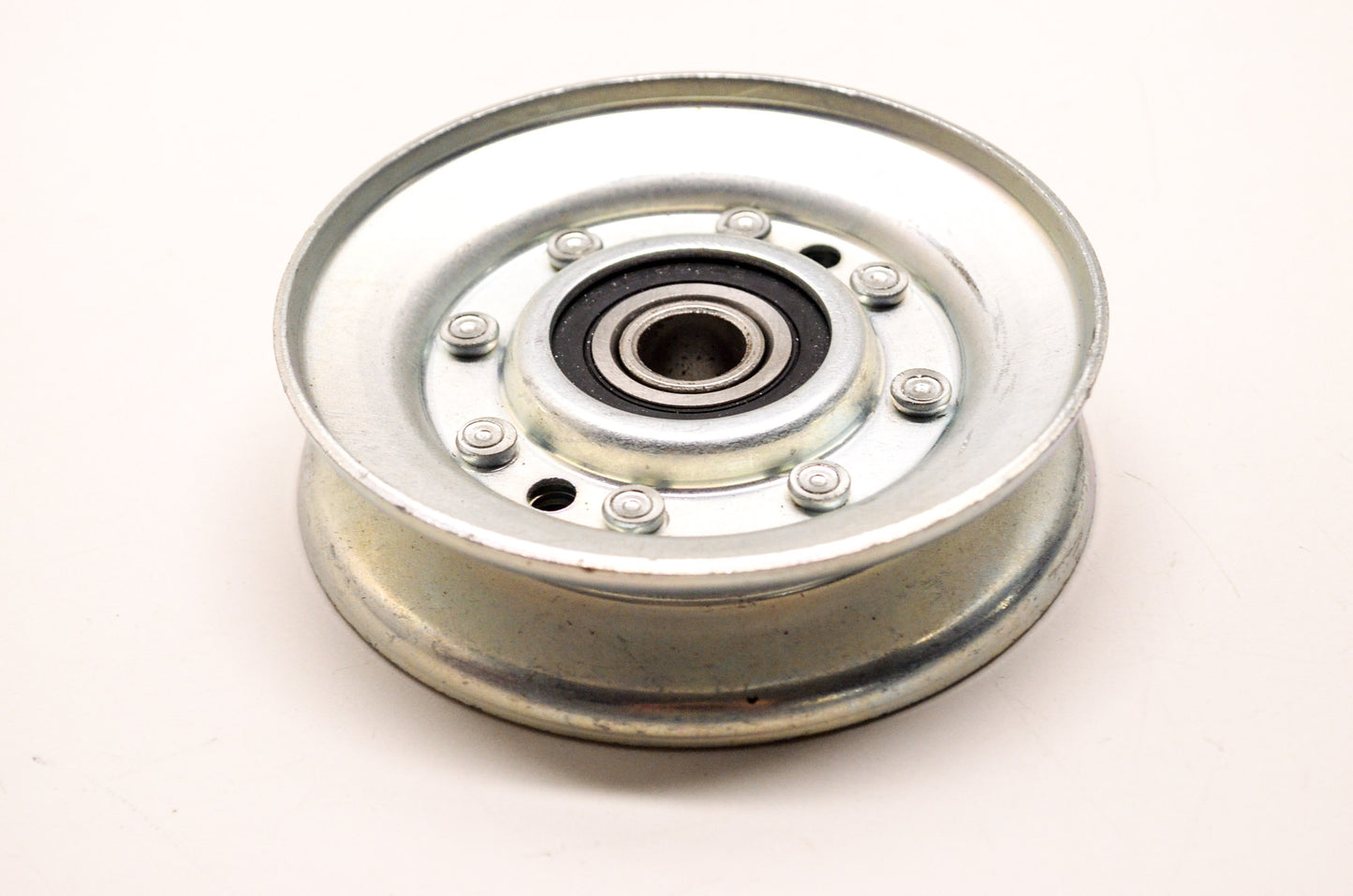 Rotary 13-2919, 2919 Idler Pulley NOS