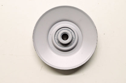 New Rotary V-Idler Pulley AYP NOS