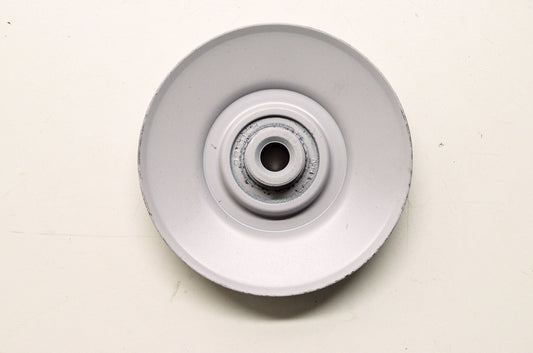 New Rotary V-Idler Pulley AYP NOS