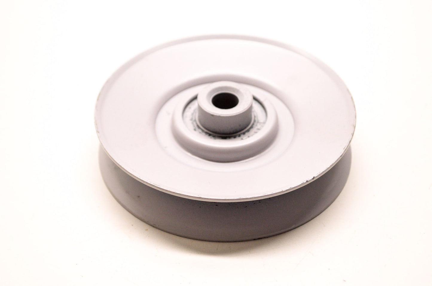 New Rotary V-Idler Pulley AYP NOS