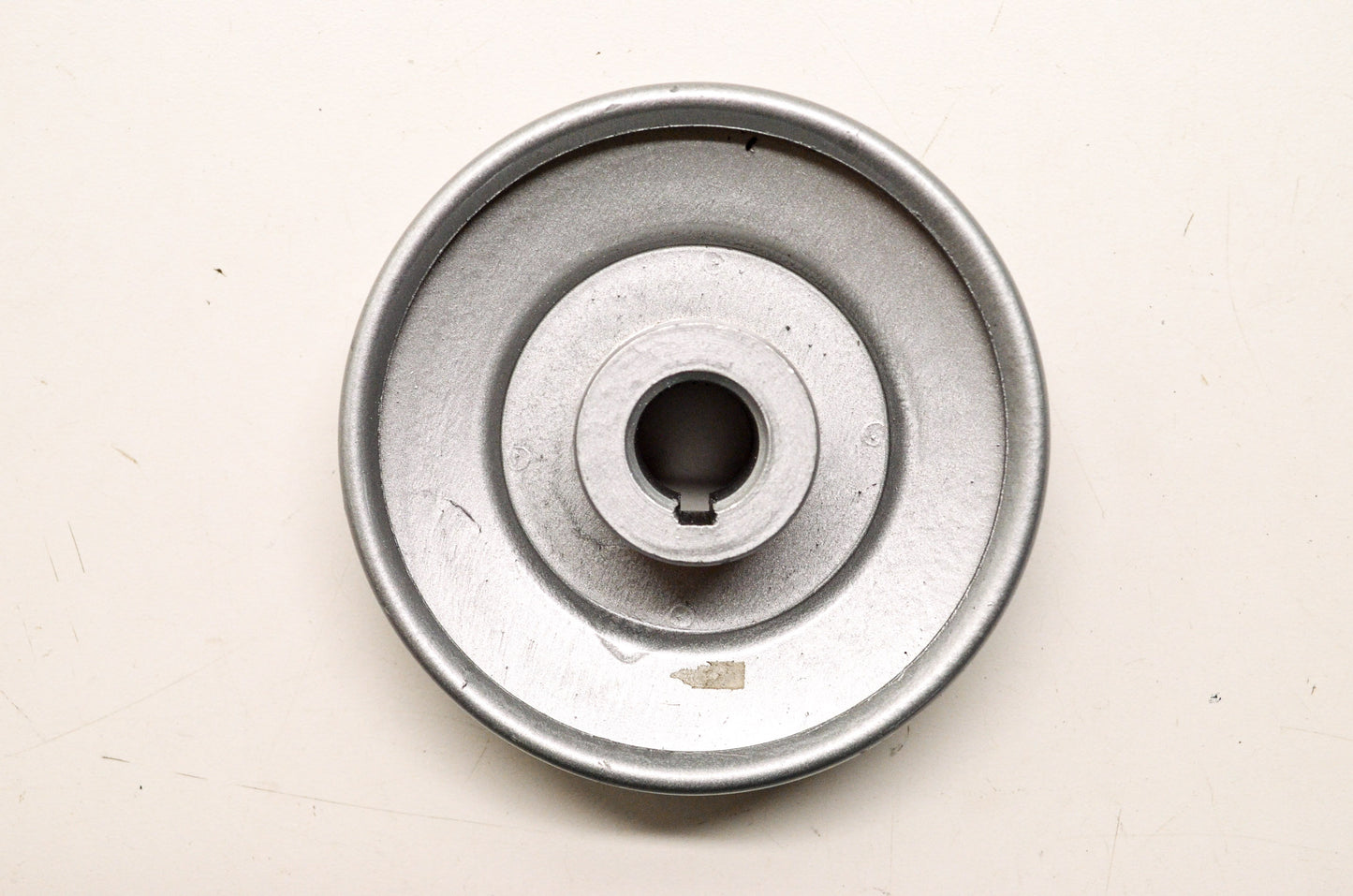 New Rotary V Belt Pulley 3-3/4 Murray NOS