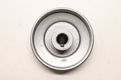 New Rotary V Belt Pulley 3-3/4 Murray NOS