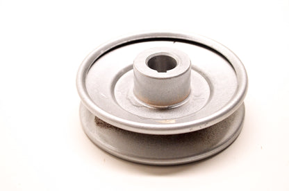 New Rotary V Belt Pulley 3-3/4 Murray NOS
