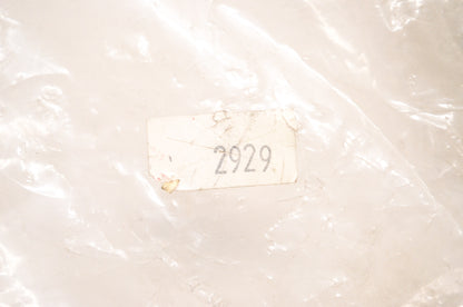 New Rotary V Belt Pulley 3-3/4 Murray NOS