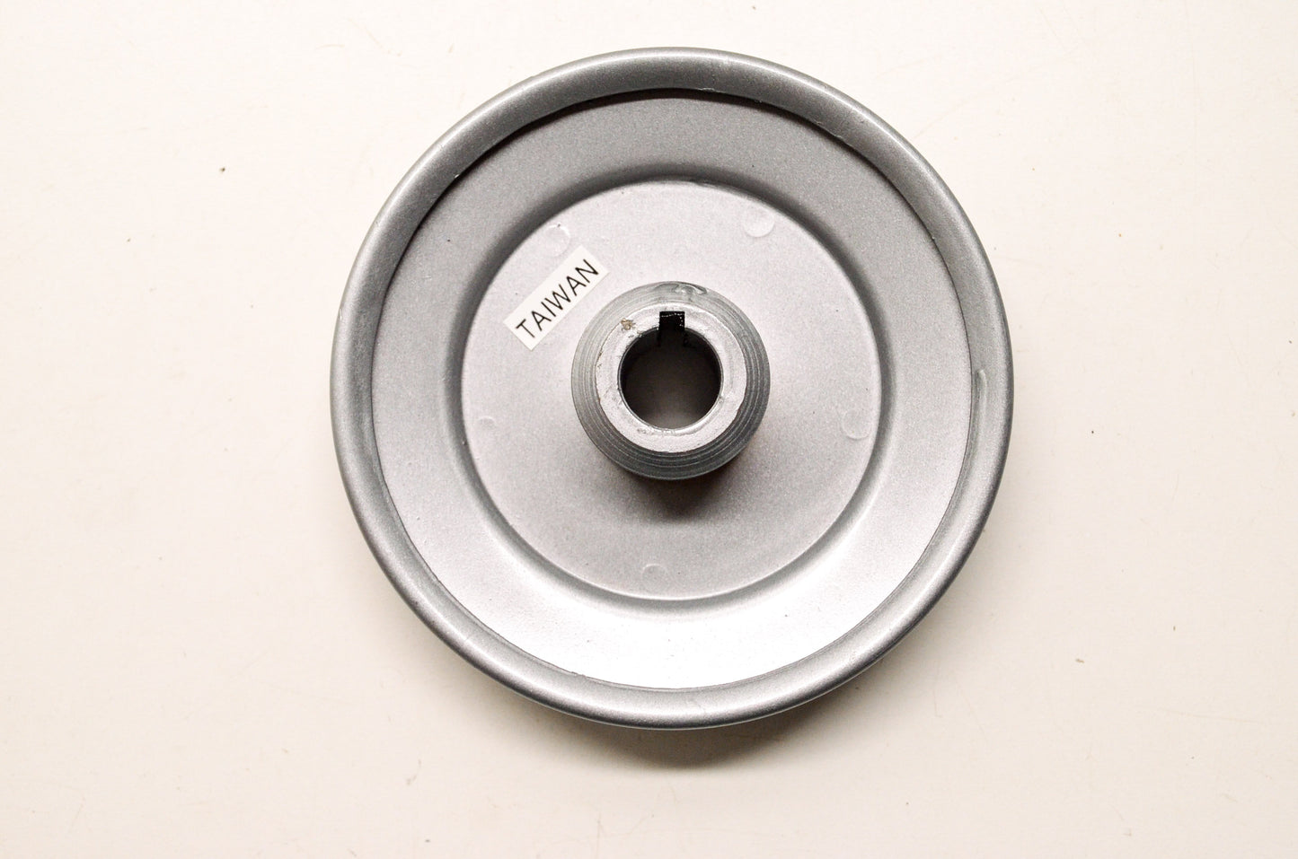 New Rotary V Belt Pulley Murray NOS