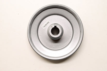 New Rotary V Belt Pulley Murray NOS