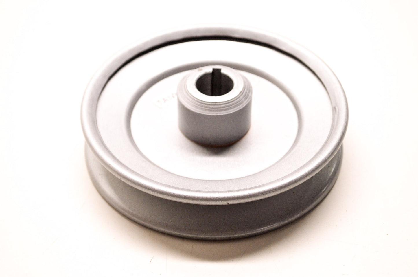 New Rotary V Belt Pulley Murray NOS