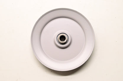 Rotary 13-733, 733 Idler Pulley IV64A NOS