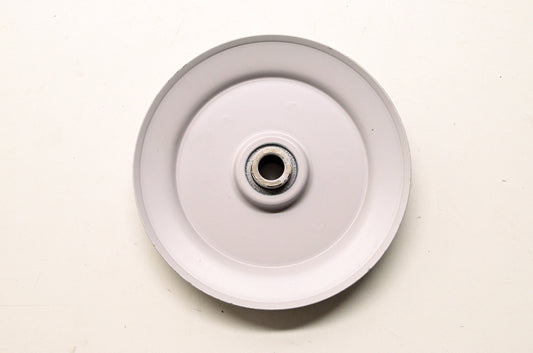 Rotary 13-733, 733 Idler Pulley IV64A NOS